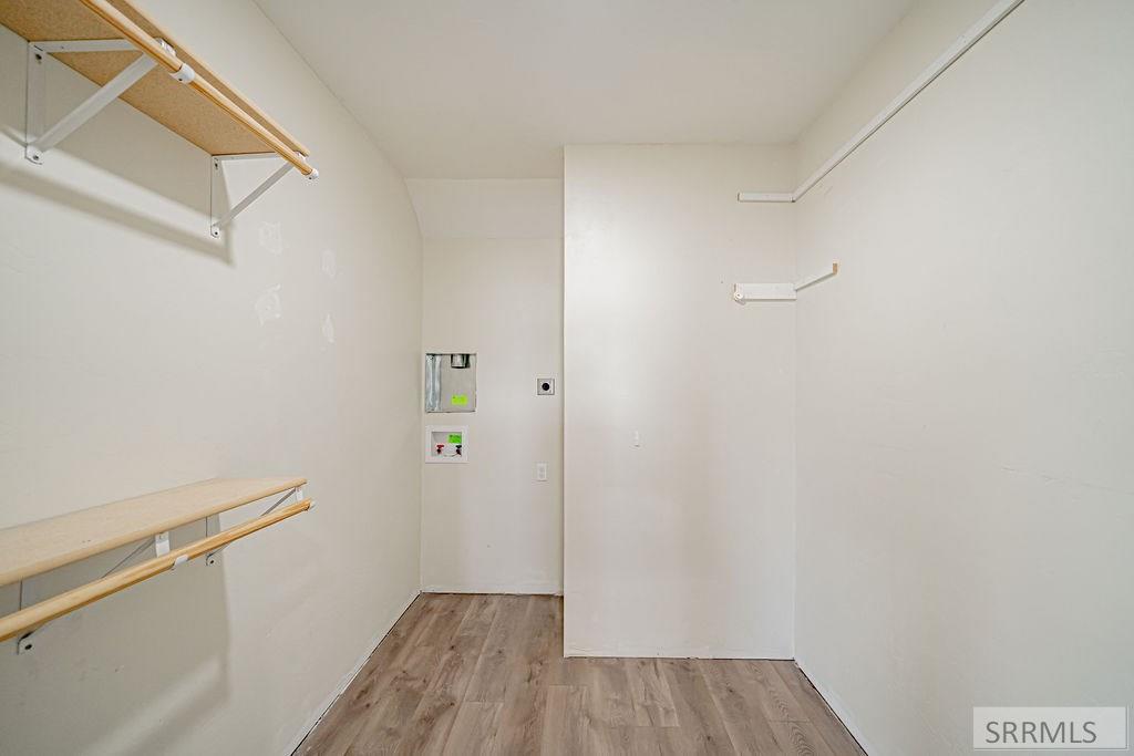 3710 E 337 N Property Photo 36