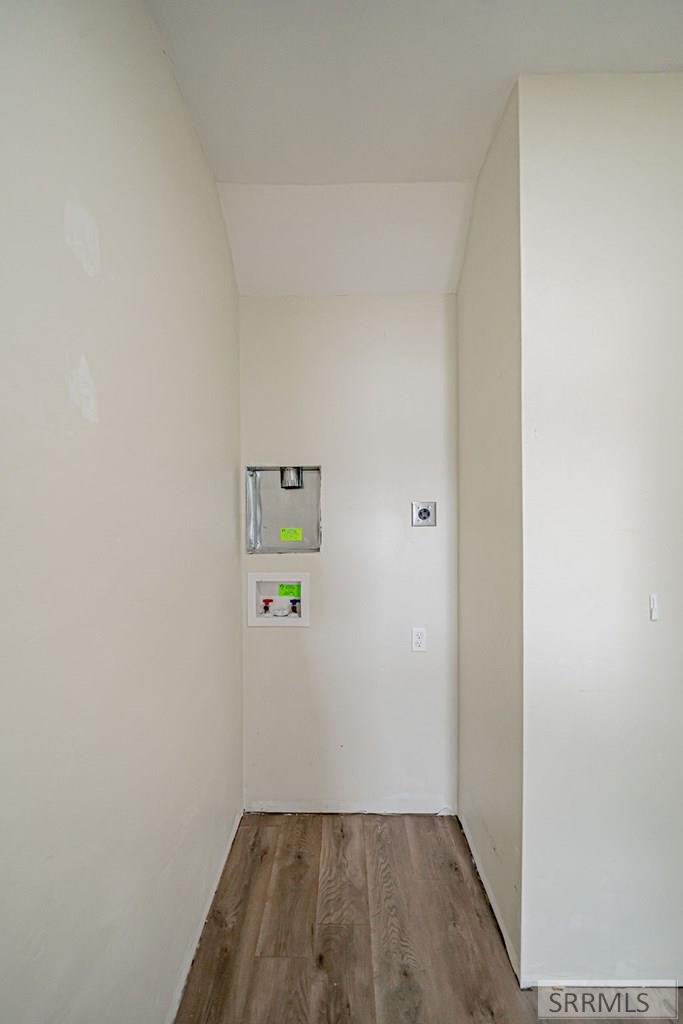 3710 E 337 N Property Photo 37