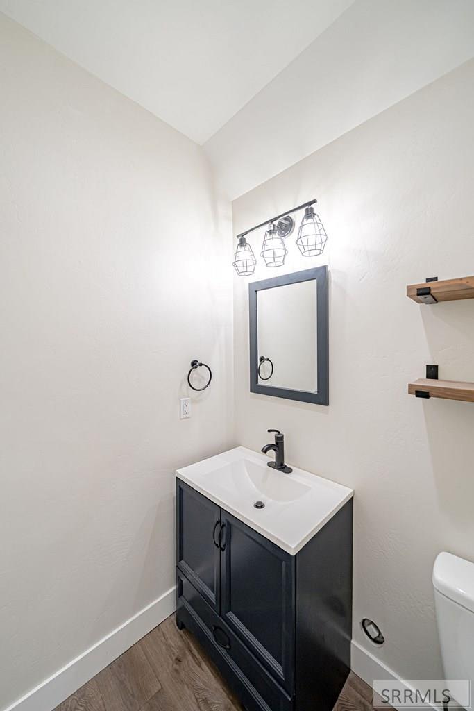 3710 E 337 N Property Photo 38