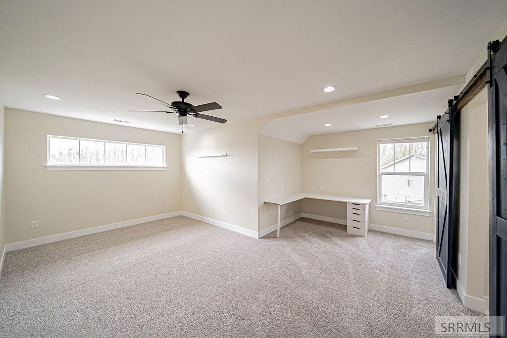 3710 E 337 N Property Photo 43