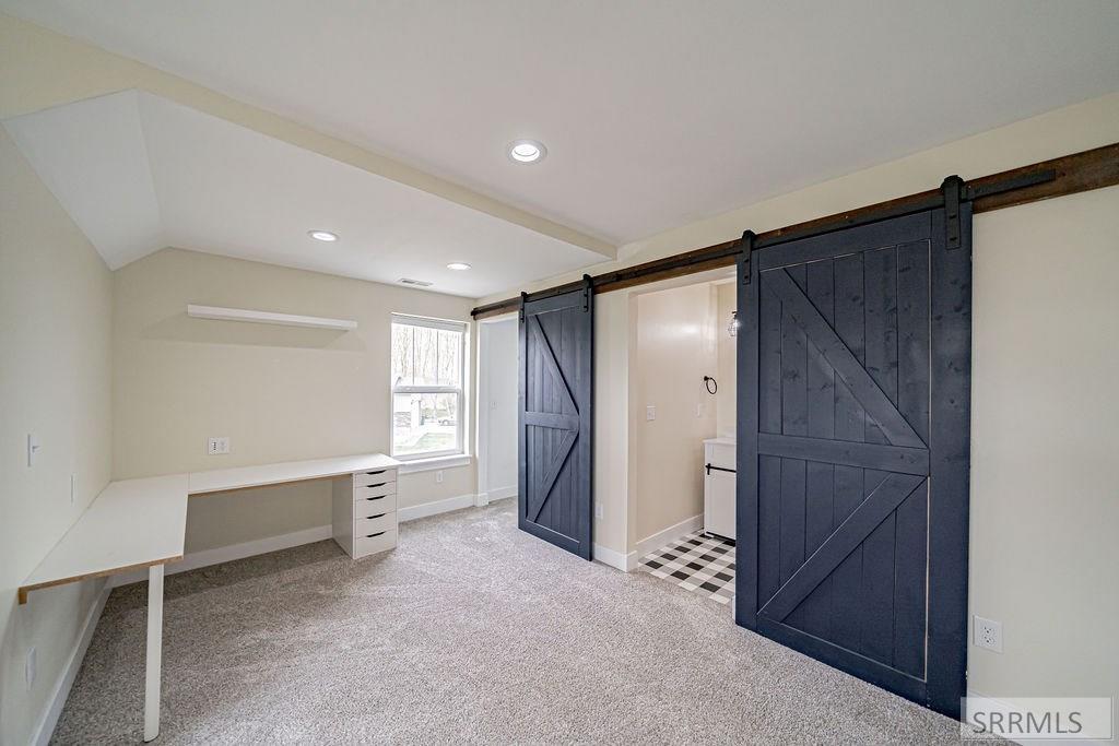 3710 E 337 N Property Photo 45