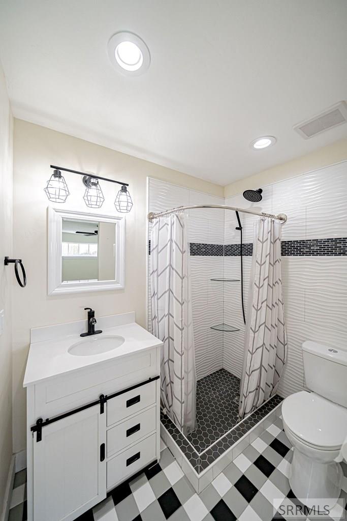 3710 E 337 N Property Photo 46