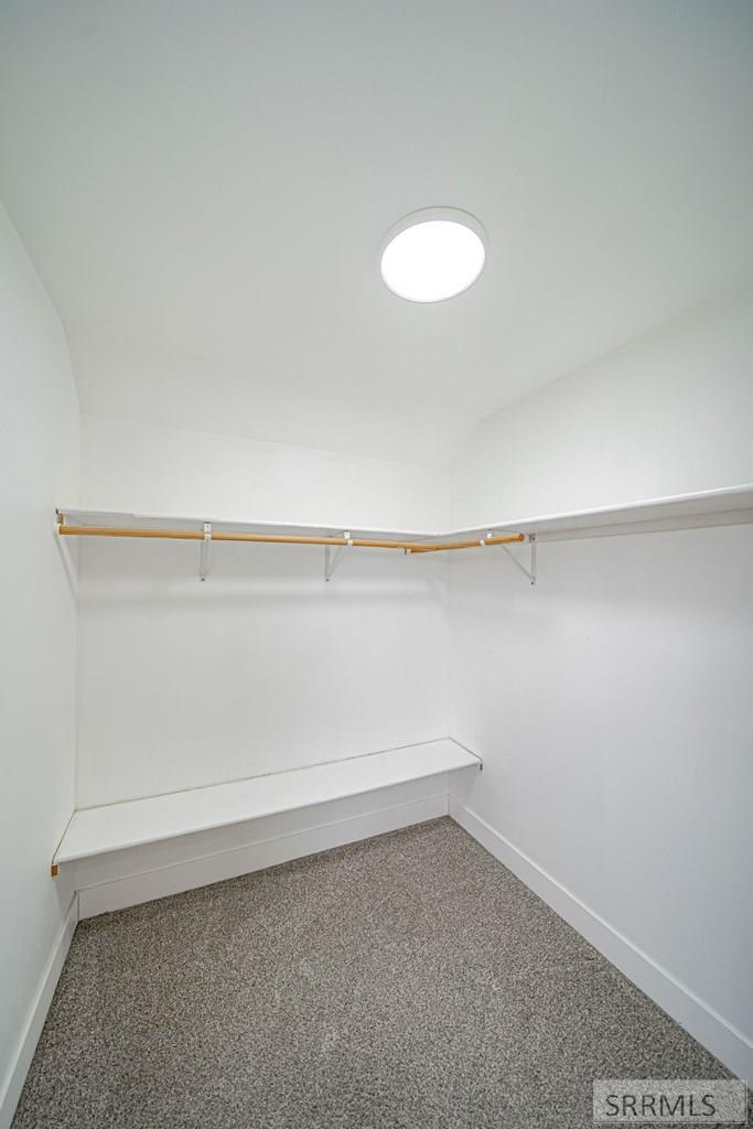 3710 E 337 N Property Photo 49
