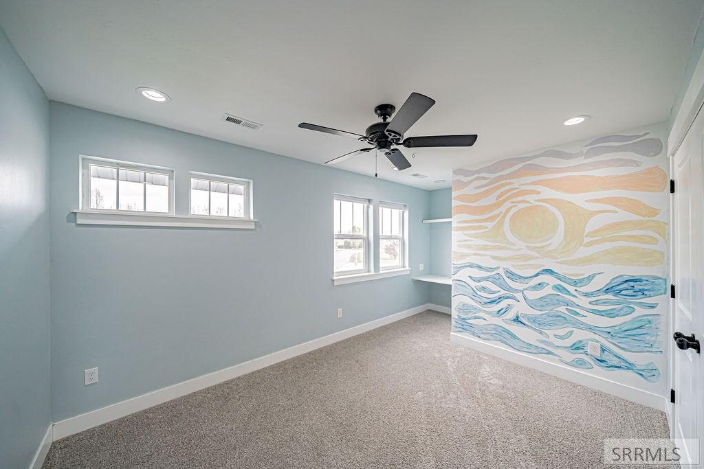 3710 E 337 N Property Photo 50