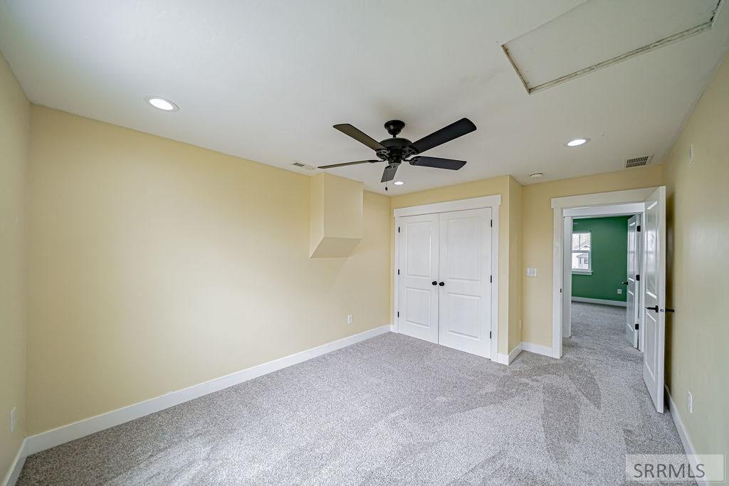 3710 E 337 N Property Photo 53