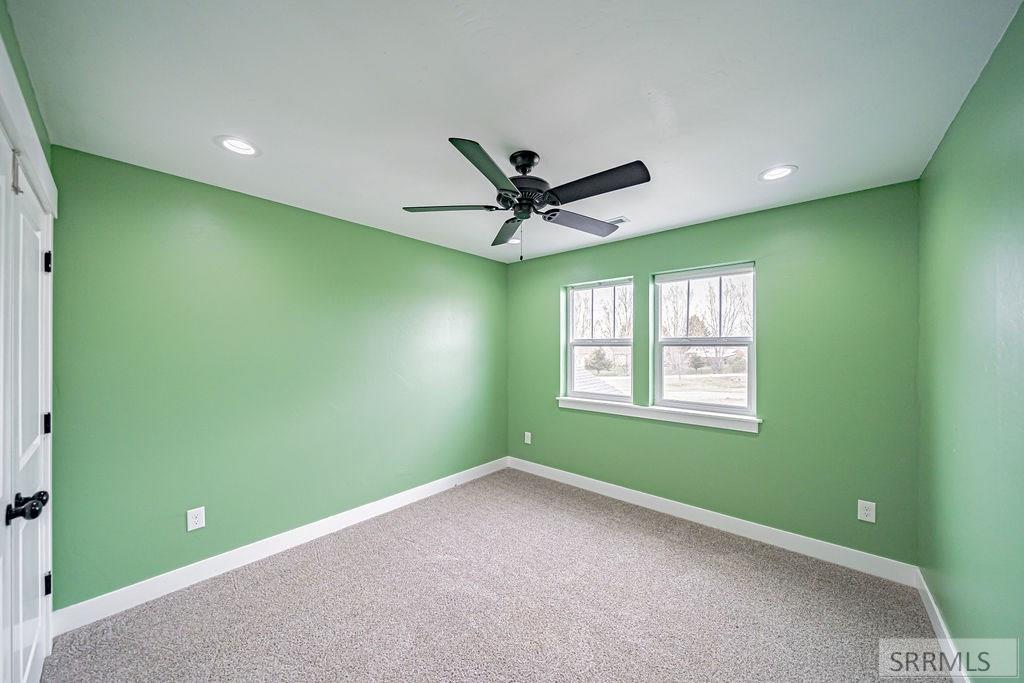 3710 E 337 N Property Photo 54