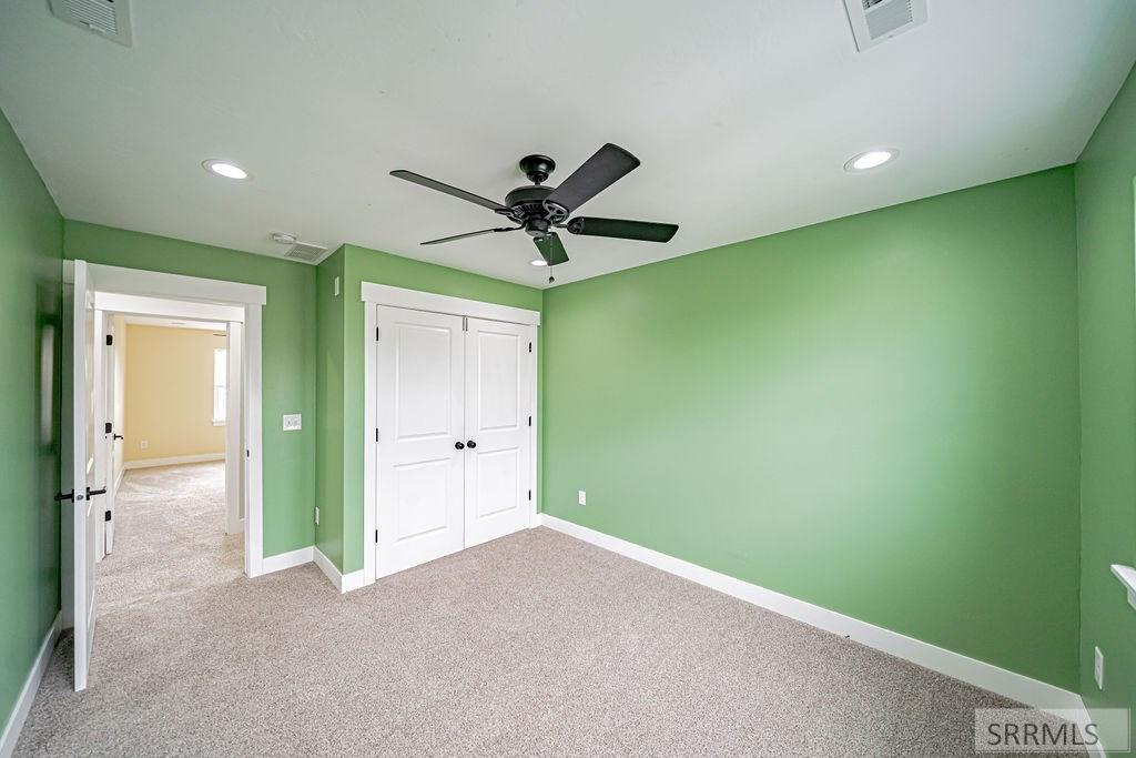 3710 E 337 N Property Photo 55