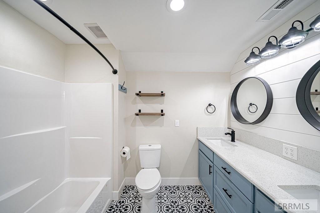 3710 E 337 N Property Photo 56