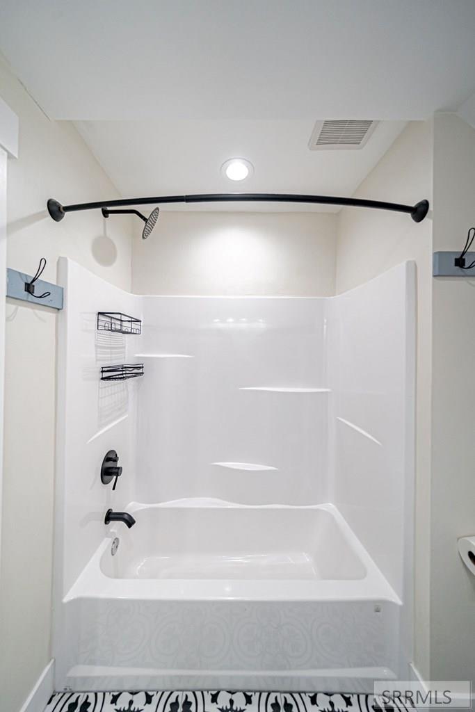 3710 E 337 N Property Photo 58