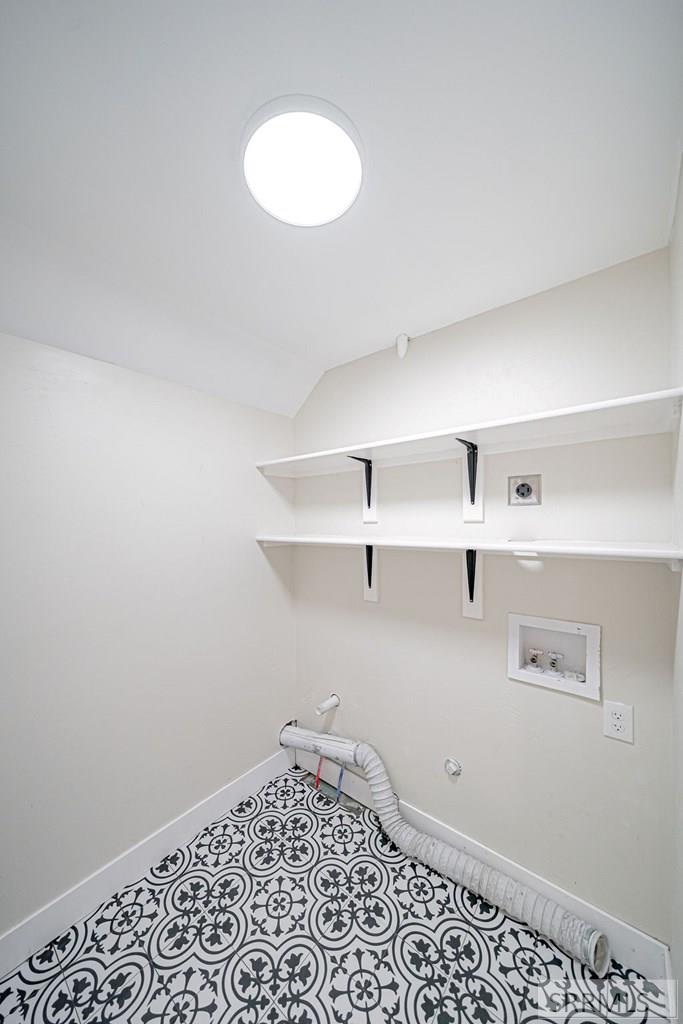 3710 E 337 N Property Photo 59