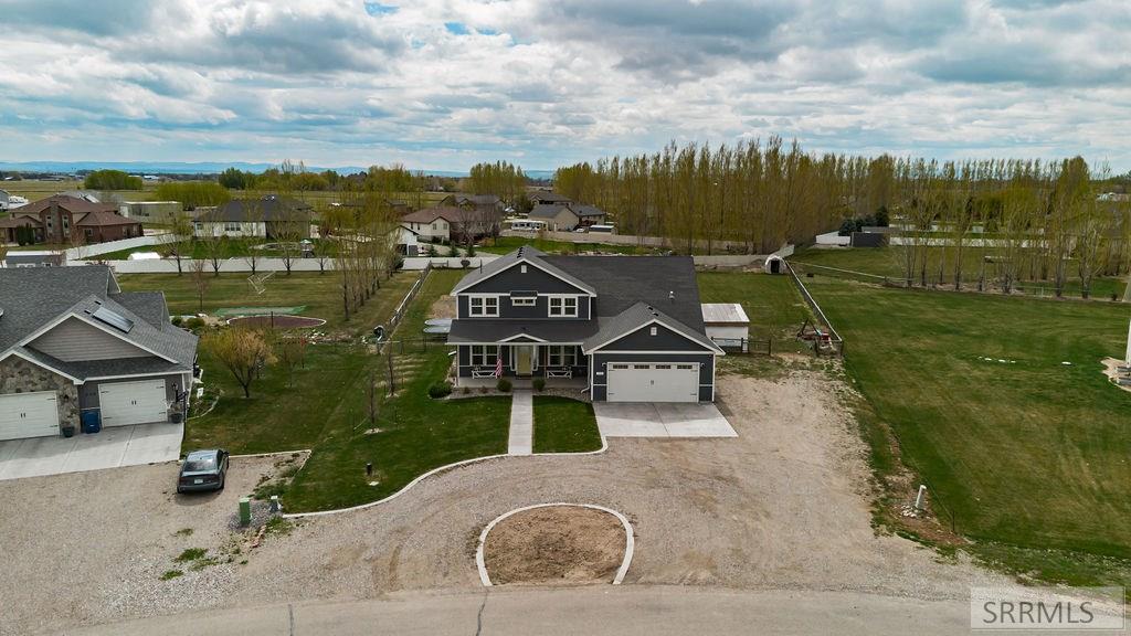 3710 E 337 N Property Photo 65