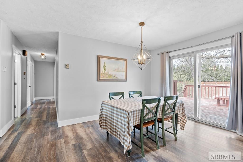 2945 Chaparral Drive Property Photo 14