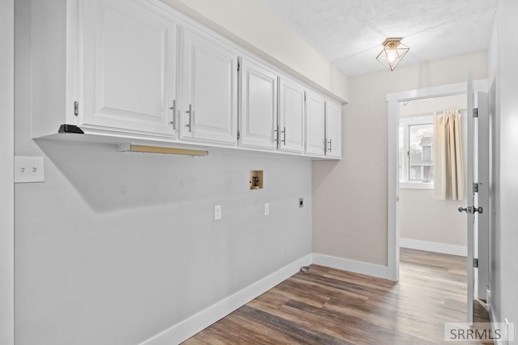 2945 Chaparral Drive Property Photo 20