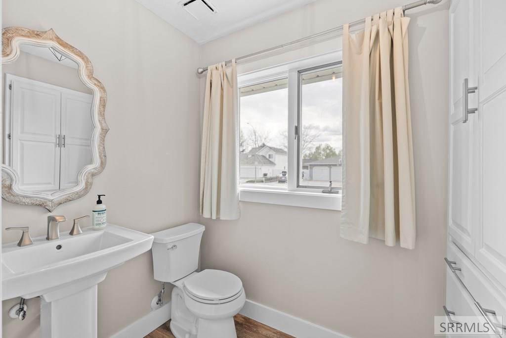 2945 Chaparral Drive Property Photo 21