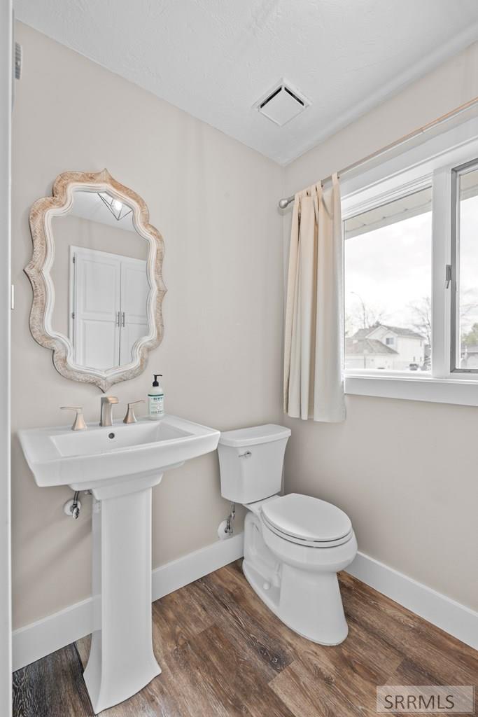 2945 Chaparral Drive Property Photo 22