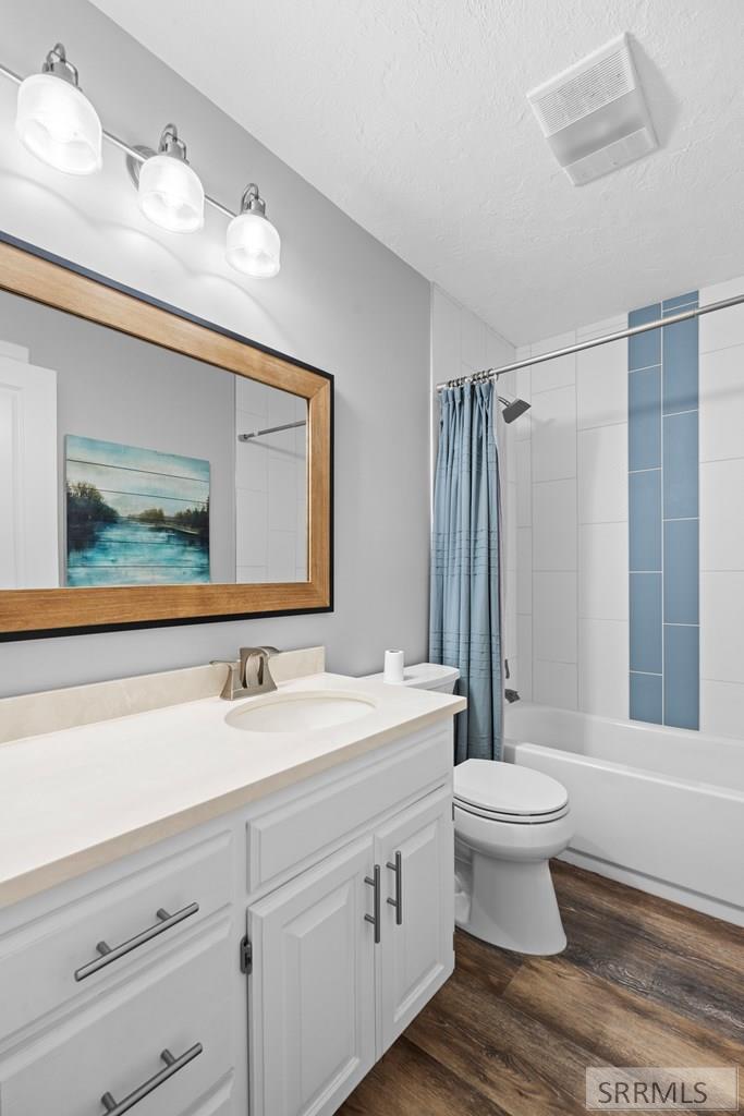 2945 Chaparral Drive Property Photo 26