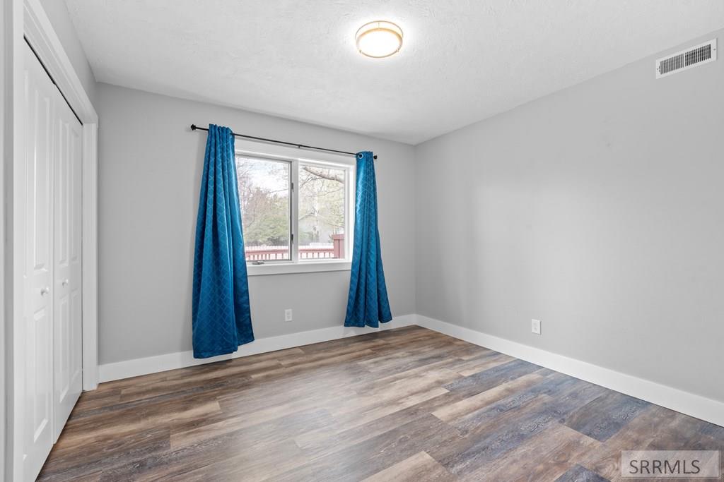 2945 Chaparral Drive Property Photo 28
