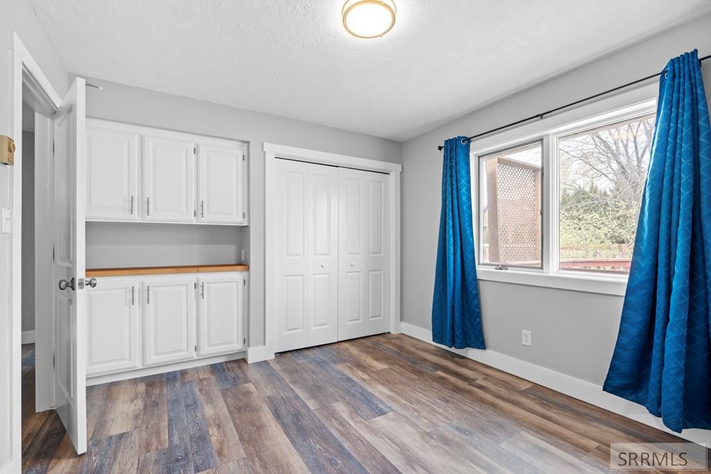 2945 Chaparral Drive Property Photo 29