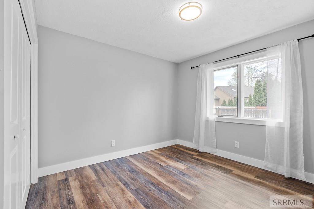 2945 Chaparral Drive Property Photo 30
