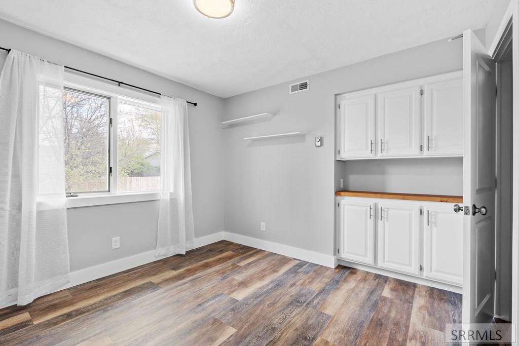 2945 Chaparral Drive Property Photo 31