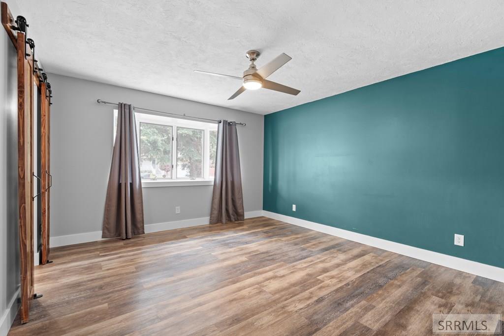 2945 Chaparral Drive Property Photo 32