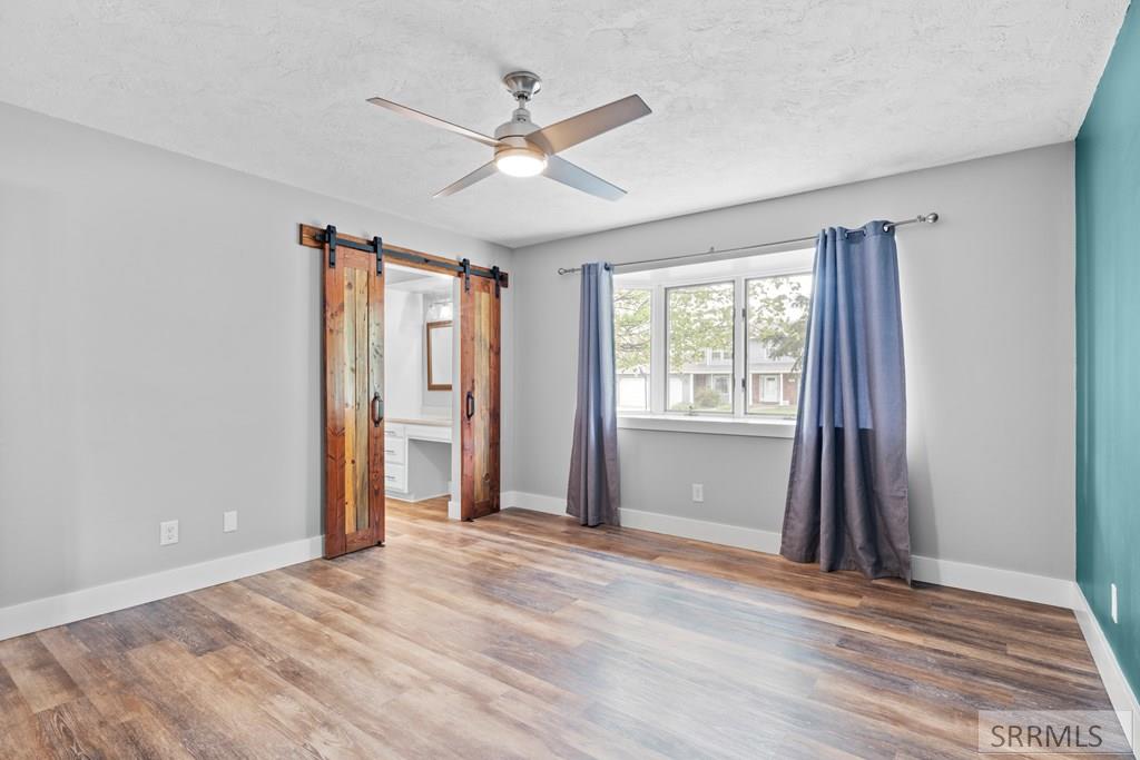 2945 Chaparral Drive Property Photo 33