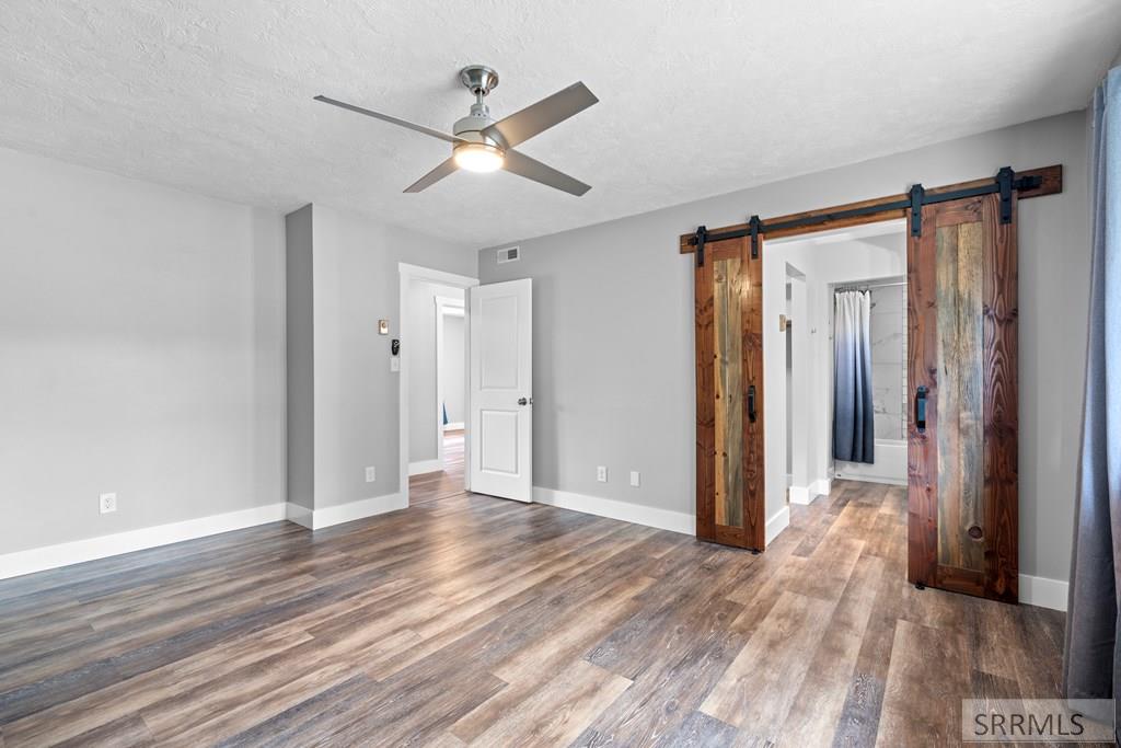 2945 Chaparral Drive Property Photo 34