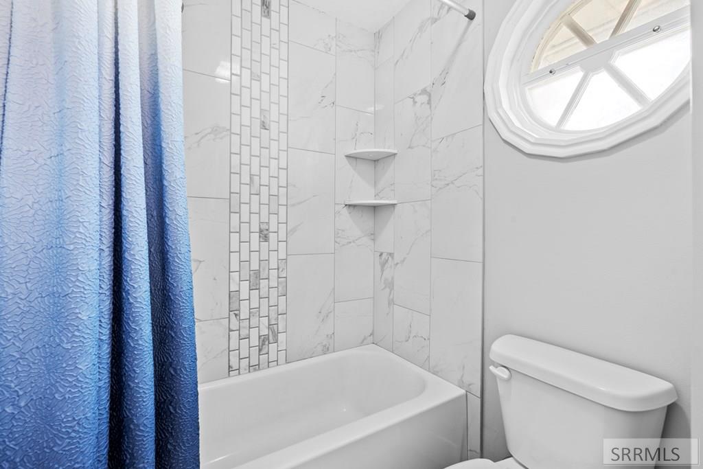 2945 Chaparral Drive Property Photo 37