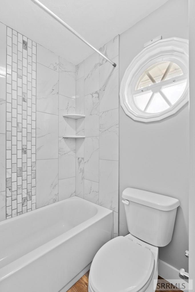 2945 Chaparral Drive Property Photo 38