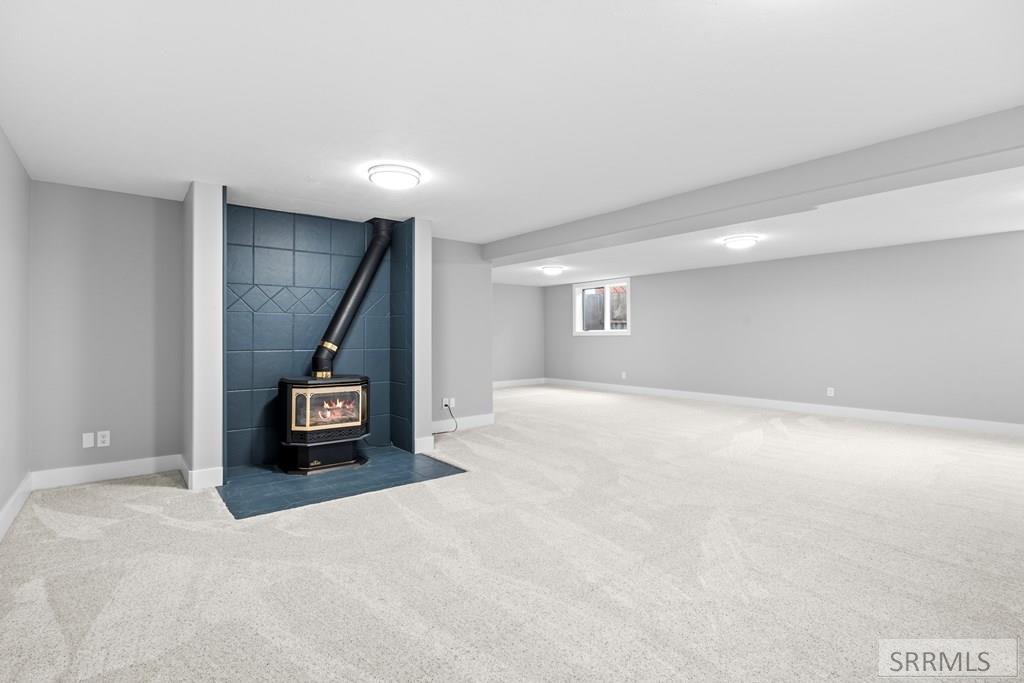 2945 Chaparral Drive Property Photo 40