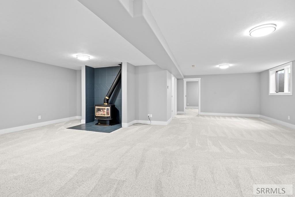 2945 Chaparral Drive Property Photo 41