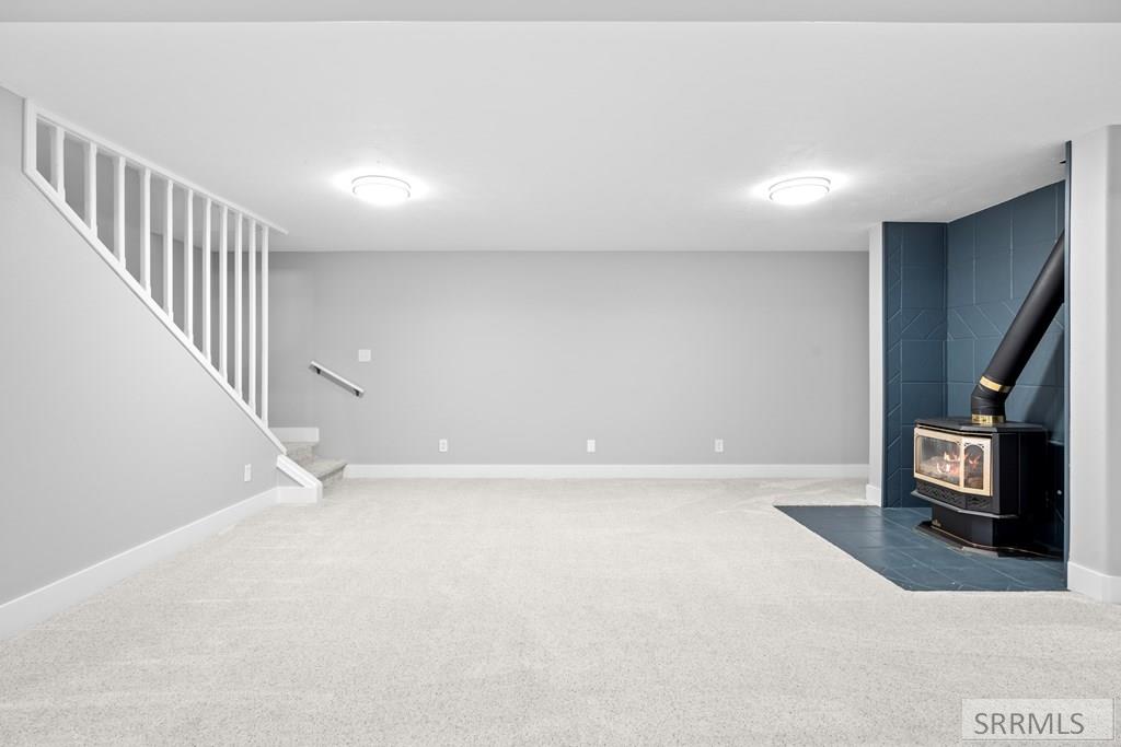 2945 Chaparral Drive Property Photo 42