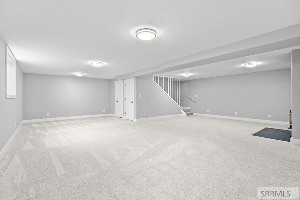 2945 Chaparral Drive Property Photo 43