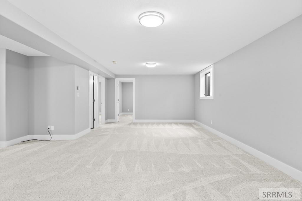 2945 Chaparral Drive Property Photo 44