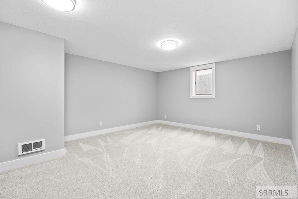 2945 Chaparral Drive Property Photo 45