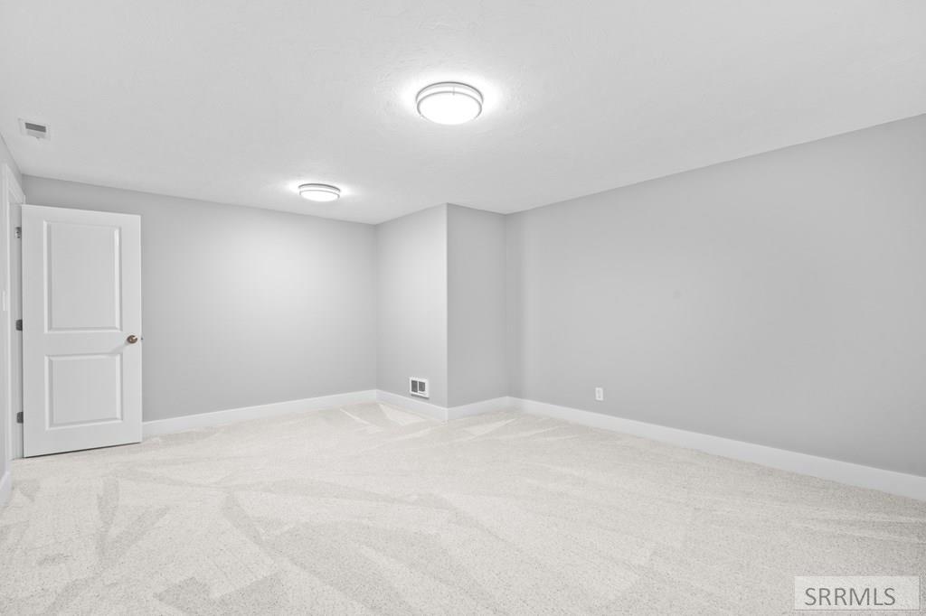 2945 Chaparral Drive Property Photo 46
