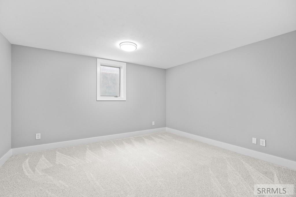 2945 Chaparral Drive Property Photo 47