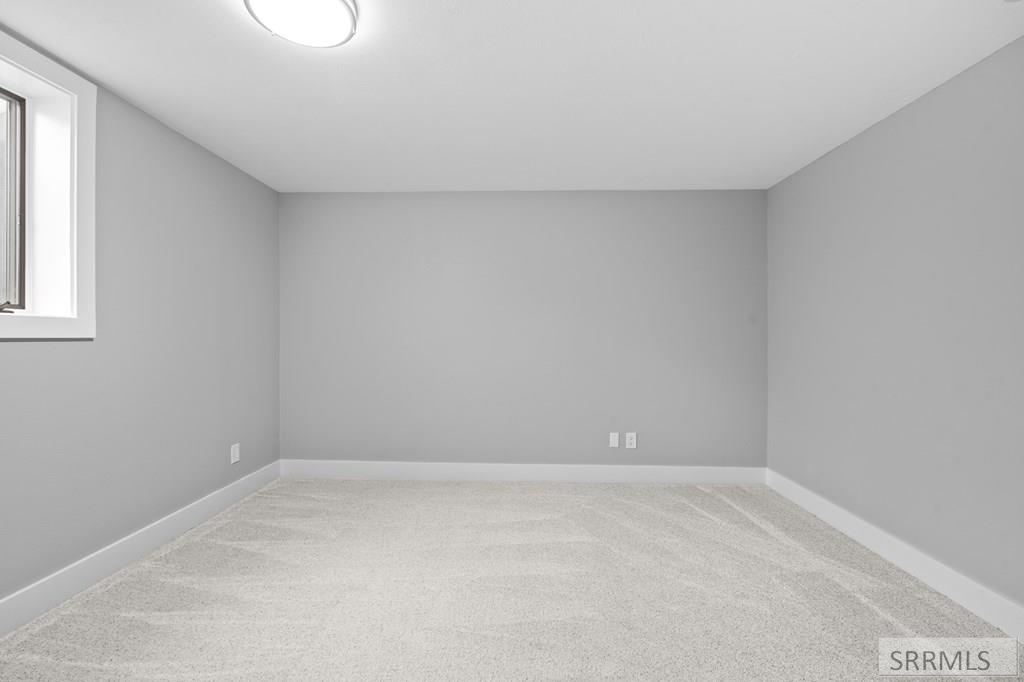 2945 Chaparral Drive Property Photo 48