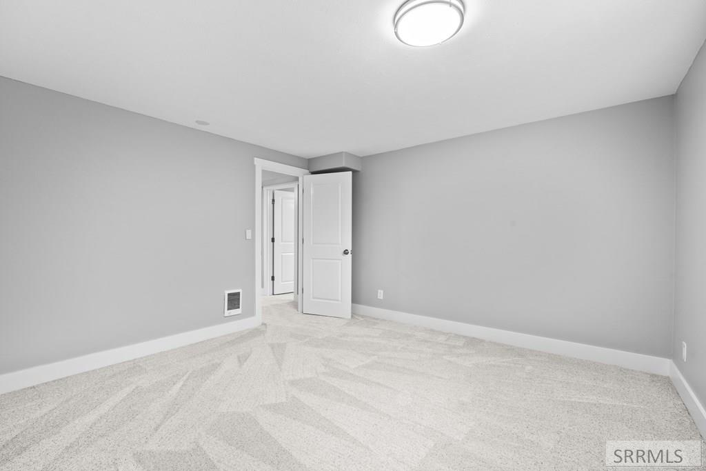 2945 Chaparral Drive Property Photo 49