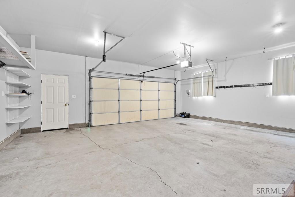 2945 Chaparral Drive Property Photo 51