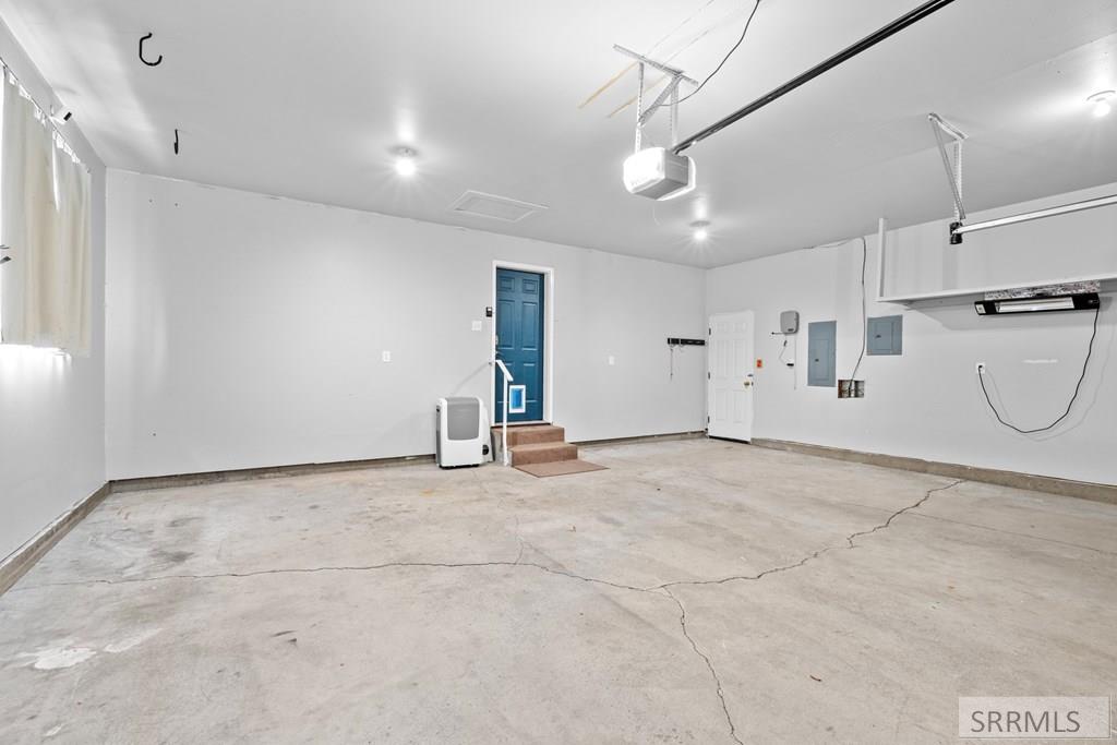 2945 Chaparral Drive Property Photo 52