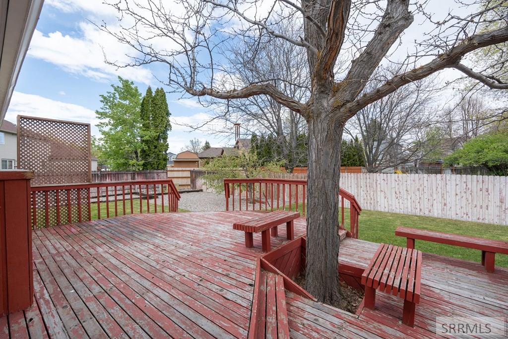 2945 Chaparral Drive Property Photo 57