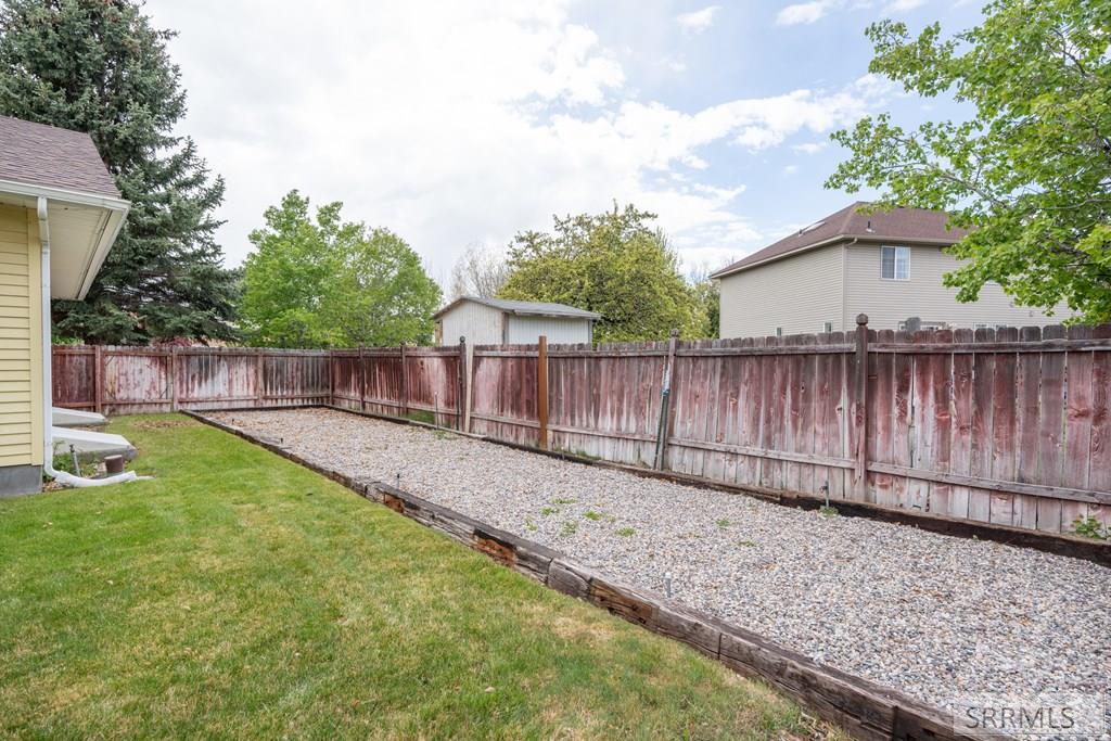 2945 Chaparral Drive Property Photo 60