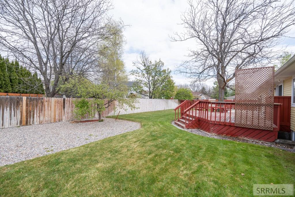 2945 Chaparral Drive Property Photo 61