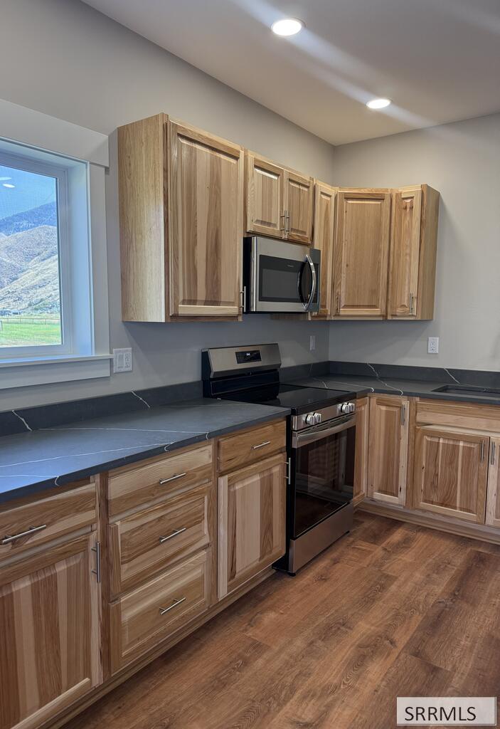 123 N Agate Drive Property Photo 6