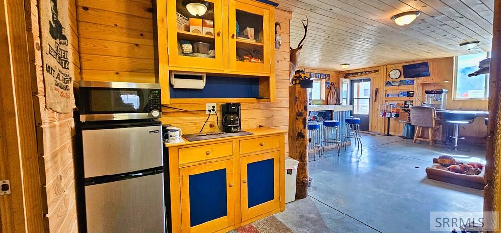 115 Williams Creek Road Property Photo 13