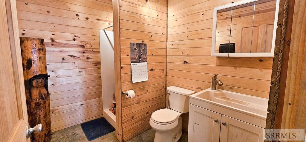 115 Williams Creek Road Property Photo 14
