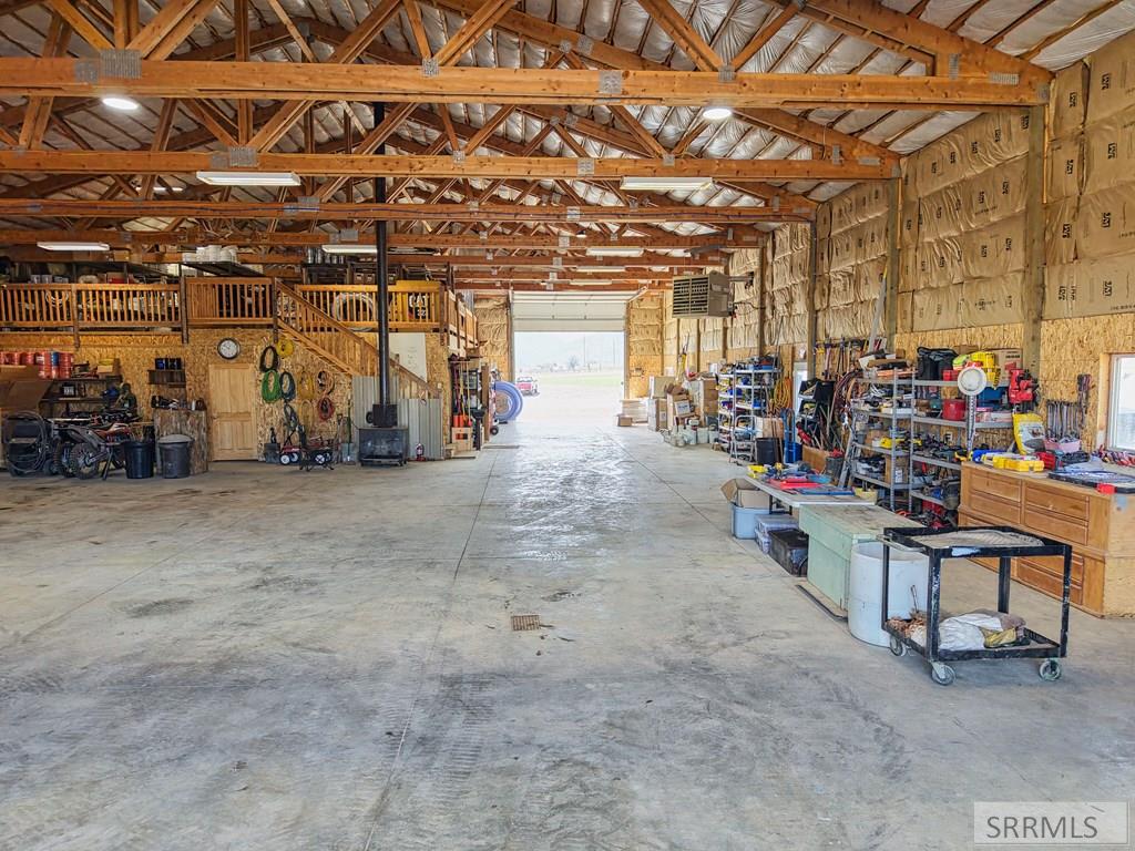 115 Williams Creek Road Property Photo 21