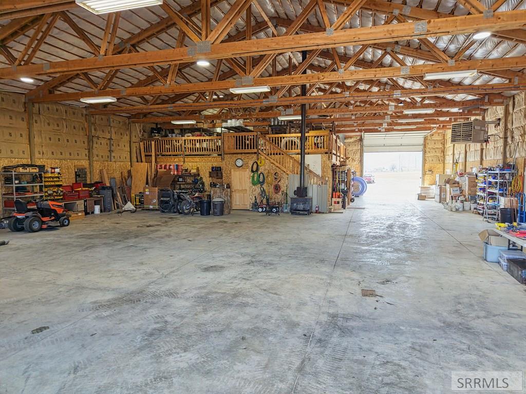 115 Williams Creek Road Property Photo 22