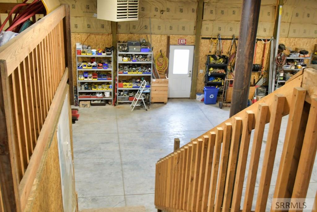 115 Williams Creek Road Property Photo 28
